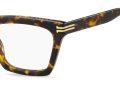 Marc Jacobs Brillen MJ 1100 086