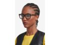 Marc Jacobs Brillen MJ 1100 086