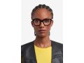 Marc Jacobs Brillen MJ 1100 086