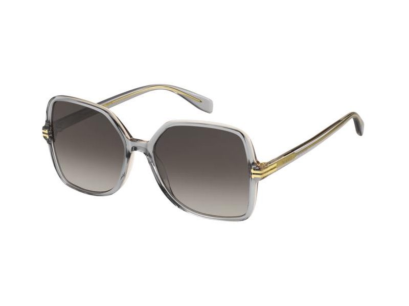 Marc Jacobs Zonnebril MJ 1105/S YQL/HA