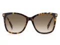 Marc Jacobs Zonnebril MJ 1106/S 086/HA