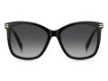 Marc Jacobs Zonnebril MJ 1106/S 807/9O