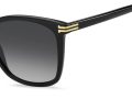 Marc Jacobs Zonnebril MJ 1106/S 807/9O
