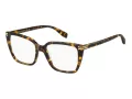 Marc Jacobs Brillen MJ 1107 086
