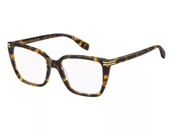 Marc Jacobs Brillen MJ 1107 086