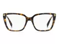 Marc Jacobs Brillen MJ 1107 086