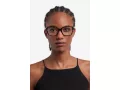 Marc Jacobs Brillen MJ 1107 086