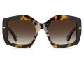 Marc Jacobs Zonnebril MJ 1109/S 086/HA