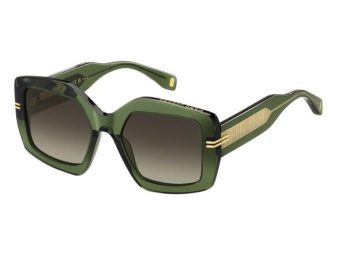Marc Jacobs Zonnebril MJ 1109/S 1ED/HA