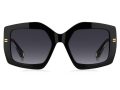 Marc Jacobs Zonnebril MJ 1109/S 7C5/9O