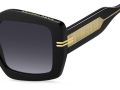 Marc Jacobs Zonnebril MJ 1109/S 7C5/9O