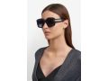 Marc Jacobs Zonnebril MJ 1109/S 7C5/9O