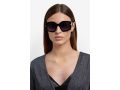 Marc Jacobs Zonnebril MJ 1109/S 7C5/9O