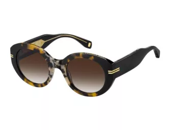 Marc Jacobs Zonnebril MJ 1110/S 086/HA