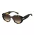 Marc Jacobs Zonnebril MJ 1110/S 086/HA