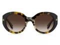 Marc Jacobs Zonnebril MJ 1110/S 086/HA