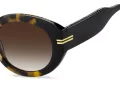 Marc Jacobs Zonnebril MJ 1110/S 086/HA