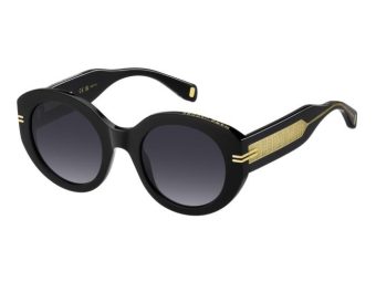 Marc Jacobs Zonnebril MJ 1110/S 7C5/9O
