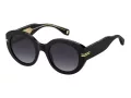 Marc Jacobs Zonnebril MJ 1110/S 807/9O