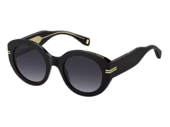 Marc Jacobs Zonnebril MJ 1110/S 807/9O
