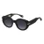 Marc Jacobs Zonnebril MJ 1110/S 807/9O