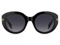 Marc Jacobs Zonnebril MJ 1110/S 807/9O