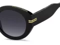 Marc Jacobs Zonnebril MJ 1110/S 807/9O