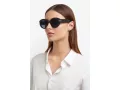 Marc Jacobs Zonnebril MJ 1110/S 807/9O