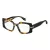 Marc Jacobs Brillen MJ 1111 086