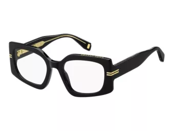 Marc Jacobs Brillen MJ 1111 807