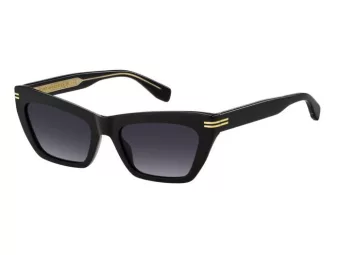 Marc Jacobs Zonnebril MJ 1112/S 807/9O