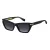 Marc Jacobs Zonnebril MJ 1112/S 807/9O