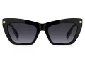 Marc Jacobs Zonnebril MJ 1112/S 807/9O