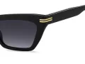 Marc Jacobs Zonnebril MJ 1112/S 807/9O