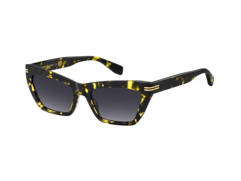 Marc Jacobs Zonnebril MJ 1112/S EPZ/9O