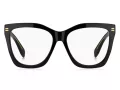 Marc Jacobs Brillen MJ 1113/CS 807/9O