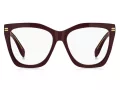 Marc Jacobs Brillen MJ 1113/CS LHF/9O