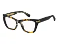 Marc Jacobs Brillen MJ 1114 086