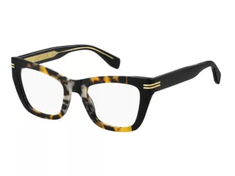 Marc Jacobs Brillen MJ 1114 086