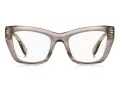 Marc Jacobs Brillen MJ 1114 FWM
