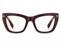 Marc Jacobs Brillen MJ 1114 LHF