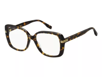 Marc Jacobs Brillen MJ 1115 086