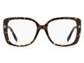 Marc Jacobs Brillen MJ 1115 086