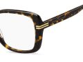Marc Jacobs Brillen MJ 1115 086