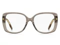 Marc Jacobs Brillen MJ 1115 FWM