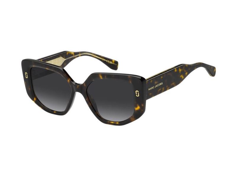 Marc Jacobs Zonnebril MJ 1116/S 086/9O
