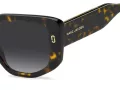 Marc Jacobs Zonnebril MJ 1116/S 086/9O