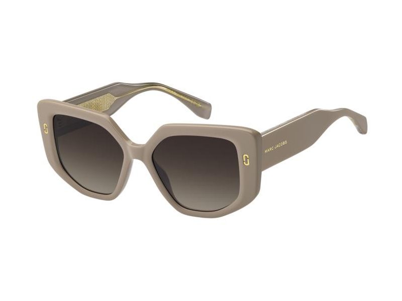 Marc Jacobs Zonnebril MJ 1116/S 10A/HA