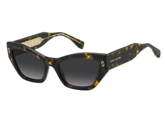 Marc Jacobs Zonnebril MJ 1117/S 086/9O