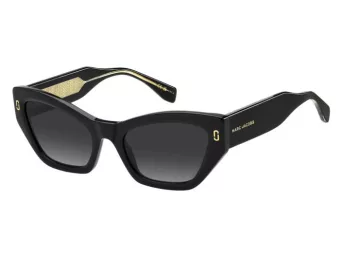 Marc Jacobs Zonnebril MJ 1117/S 807/9O
